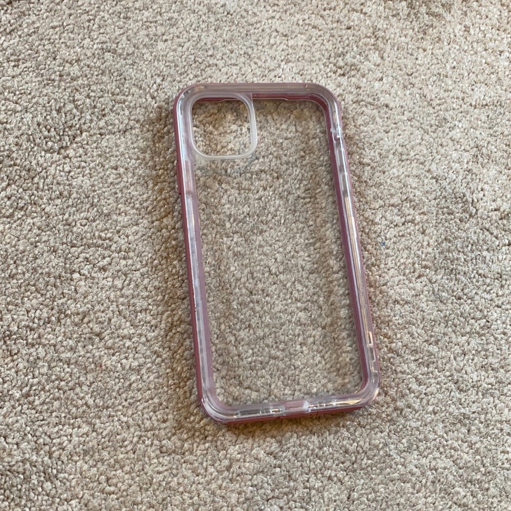 iPhone 11 Pro Max Case
